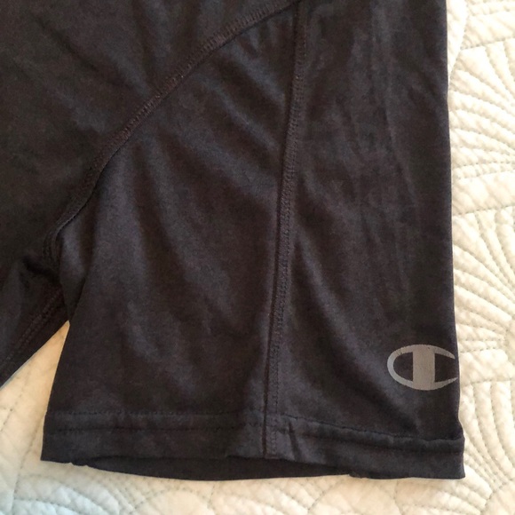Champion Vapor Powertrain top size M - Picture 2 of 5